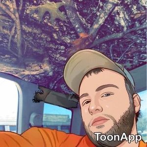 Meet your Posher, Dakota james
